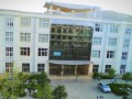 江川縣第一中學怎么樣、好不好