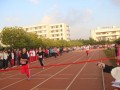 云南省玉溪第三中學怎么樣、好不好