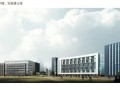 重慶市石柱民族中學校2023年招生錄取分數線
