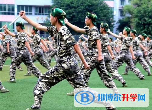 重慶市榮昌安富中學校招生辦聯系電話