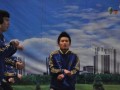 重慶市萬州外國語學校2023年招生錄取分數線