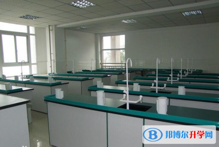 重慶市萬州第一中學怎么樣、好嗎