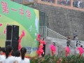 重慶市萬州第一中學2023年招生錄取分數線