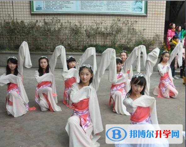 重慶市萬州國本中學怎么樣、好嗎
