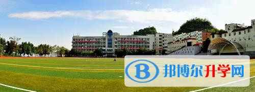 重慶市萬州沙河中學招生辦聯系電話