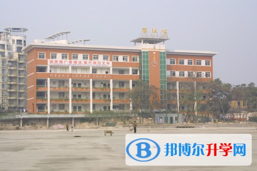 重慶市第七中學校地址在哪里