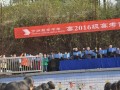 重慶市萬州區熊家中學2023年招生錄取分數線