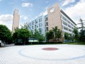 重慶市禮嘉中學校2025年學費、收費多少