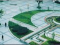 重慶合川太和中學2025年招生代碼
