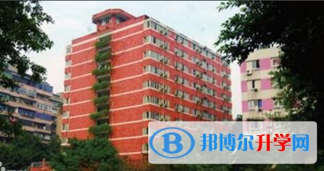 重慶求精中學怎么樣、好嗎