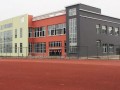 墊江第三中學2023年招生錄取分數線