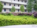 重慶市梁平縣袁驛中學2025年學費、收費多少