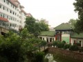 重慶云陽雙江中學2025年招生代碼