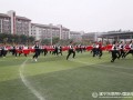 遂寧東辰榮興國際學校2022年學費、收費多少