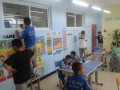 貴陽中加新世界國際學校怎么樣、好不好