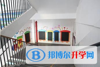 貴陽為明國際學校2018年招生計劃