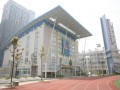 貴陽一中新世界國際學校怎么樣、好不好