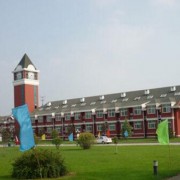 北京愛迪國際學校