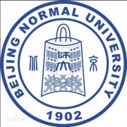 北京師范大學劍橋國際課程中心