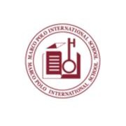 馬可波羅國際學校