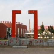 武漢為明國際學校