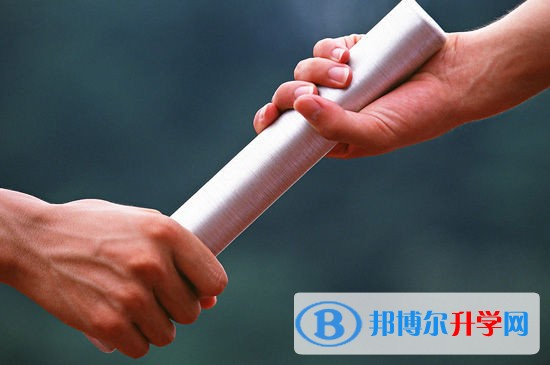 貴陽查詢中考成績的網址