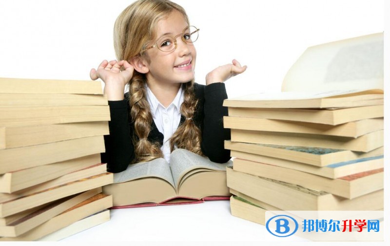 貴陽網上查詢中考成績