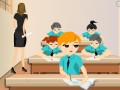 貴陽中考成績查詢時間