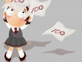 貴陽中考成績什么時候公布