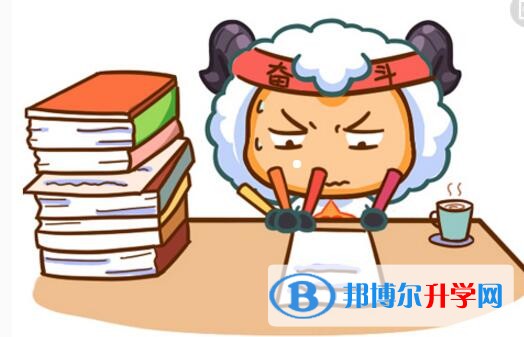 成都查詢中考成績的網址