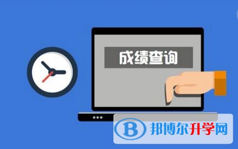 成都中考查詢成績網址