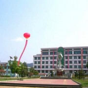 貴州天柱民族中學