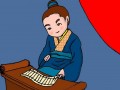 成都中考成績什么時候公布