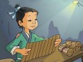 成都中考成績怎樣查詢