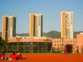 息烽第一中學怎么樣、好不好