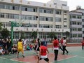 息烽第一中學2025年學費、收費多少