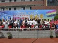 貴陽第三十九中學怎么樣、好不好