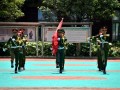 貴陽第三十九中學2025年招生代碼