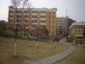 貴州大學附屬中學2025年學費、收費多少