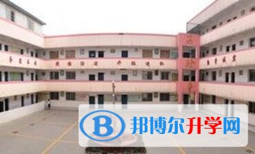 貴陽第四十中學招生辦聯系電話