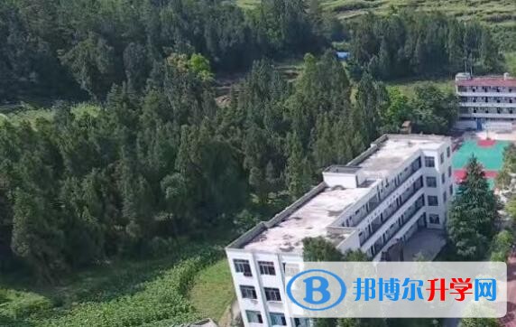 德江縣玉龍中學地址在哪里