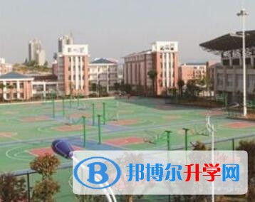 普宜中學怎么樣、好嗎