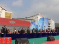 貴州凱里第一中學2025年學費、收費多少