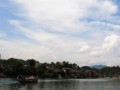 麻江下司民族中學2025年招生辦聯系電話