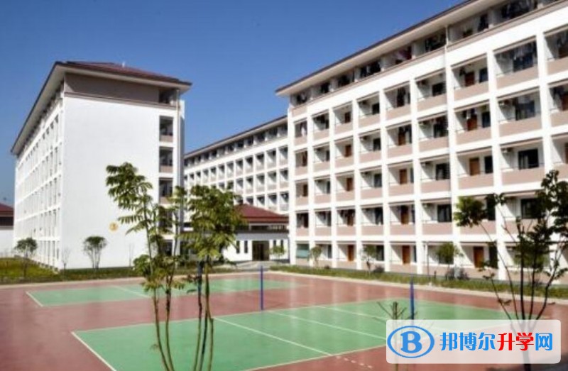 劍河盤溪中學怎么樣、好嗎