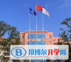 獨山高級中學怎么樣、好嗎