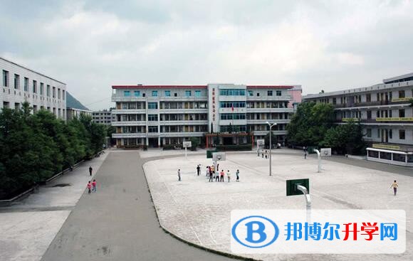 甕安第二中學招生代碼