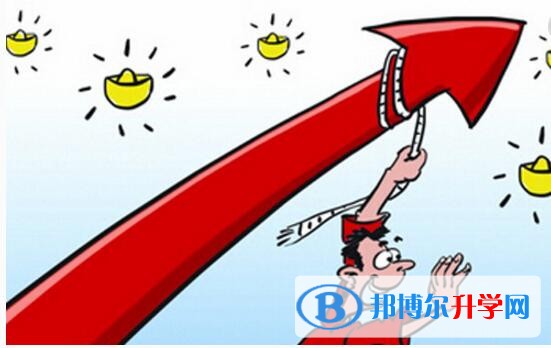 重慶如何查詢中考成績單