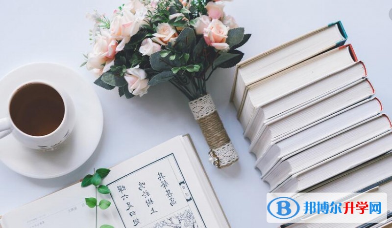 云南中考網絡應用服務平臺登錄