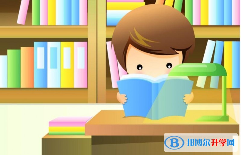云南查詢中考成績的網址